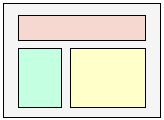 IFRAME example